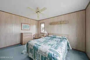 1289 Ocean Blvd W, Holden Beach, NC 28462 - Photo 14