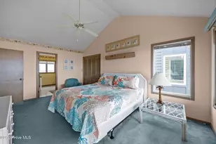 1289 Ocean Blvd W, Holden Beach, NC 28462 - Photo 32