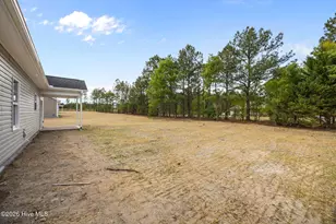69 Glider Ln Lot 4, Cameron, NC 28326 - Photo 40