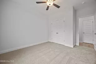 69 Glider Ln Lot 4, Cameron, NC 28326 - Photo 24