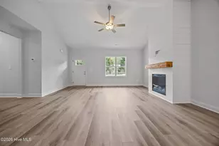 69 Glider Ln Lot 4, Cameron, NC 28326 - Photo 10