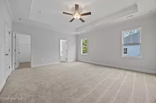 69 Glider Ln Lot 4, Cameron, NC 28326 - Photo 30