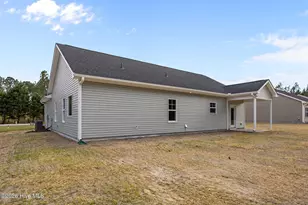 69 Glider Ln Lot 4, Cameron, NC 28326 - Photo 36