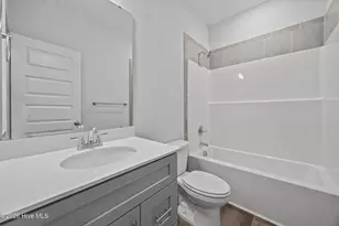 69 Glider Ln Lot 4, Cameron, NC 28326 - Photo 22