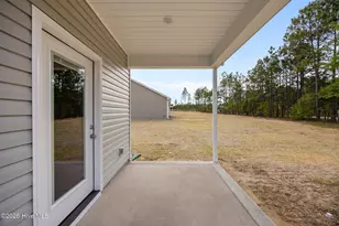 69 Glider Ln Lot 4, Cameron, NC 28326 - Photo 38