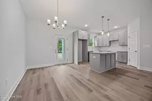 69 Glider Ln Lot 4, Cameron, NC 28326 - Photo 14