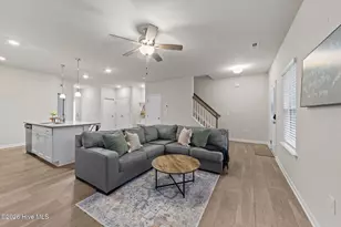 112 Boykin Ave, Selma, NC 27576 - Photo 4
