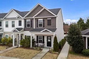 112 Boykin Ave, Selma, NC 27576 - Photo 1
