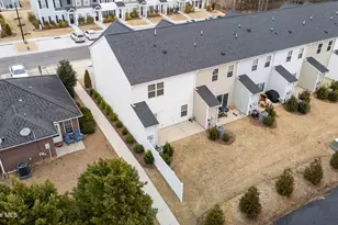 112 Boykin Ave, Selma, NC 27576 - Photo 32