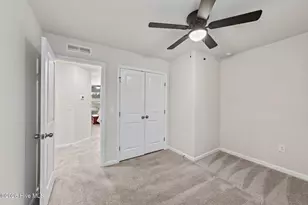 112 Boykin Ave, Selma, NC 27576 - Photo 24