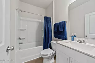 112 Boykin Ave, Selma, NC 27576 - Photo 16