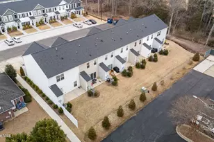 112 Boykin Ave, Selma, NC 27576 - Photo 34