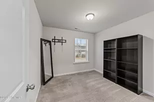 112 Boykin Ave, Selma, NC 27576 - Photo 26