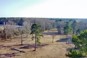 0 Harvey Rd, Washington, NC 27889 - Photo 1