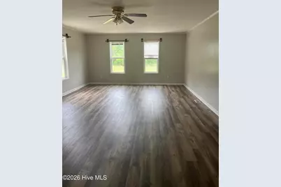14167 Old Stage Road, Gibson, NC 28343 - Photo 36