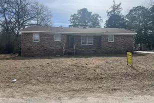 14167 Old Stage Rd, Gibson, NC 28343 - Photo 1