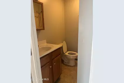 14167 Old Stage Road, Gibson, NC 28343 - Photo 24