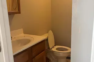 14167 Old Stage Rd, Gibson, NC 28343 - Photo 24