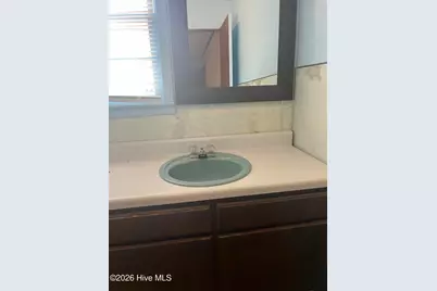 14167 Old Stage Road, Gibson, NC 28343 - Photo 20