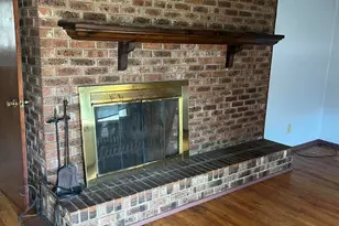 14167 Old Stage Rd, Gibson, NC 28343 - Photo 4