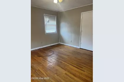 14167 Old Stage Road, Gibson, NC 28343 - Photo 10