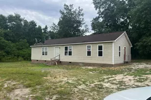 14167 Old Stage Rd, Gibson, NC 28343 - Photo 22