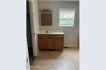 14167 Old Stage Road, Gibson, NC 28343 - Photo 34