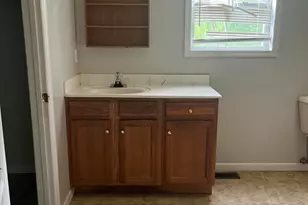14167 Old Stage Rd, Gibson, NC 28343 - Photo 34