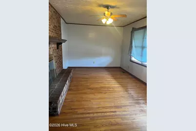 14167 Old Stage Road, Gibson, NC 28343 - Photo 2