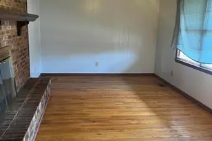 14167 Old Stage Rd, Gibson, NC 28343 - Photo 2