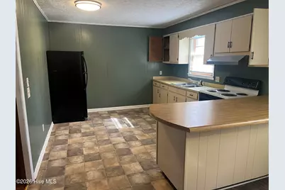 14167 Old Stage Road, Gibson, NC 28343 - Photo 6