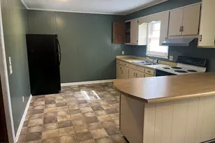 14167 Old Stage Rd, Gibson, NC 28343 - Photo 6