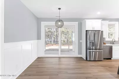 3251 Island Drive SE, Bolivia, NC 28422 - Photo 20