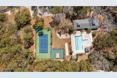 3251 Island Drive SE, Bolivia, NC 28422 - Photo 50