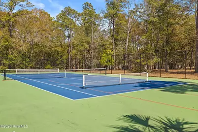 3251 Island Drive SE, Bolivia, NC 28422 - Photo 46