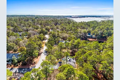 3251 Island Drive SE, Bolivia, NC 28422 - Photo 40