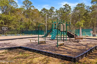 3251 Island Drive SE, Bolivia, NC 28422 - Photo 48
