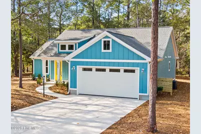 3251 Island Drive SE, Bolivia, NC 28422 - Photo 2