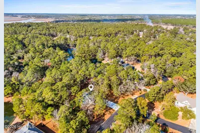 3251 Island Drive SE, Bolivia, NC 28422 - Photo 42