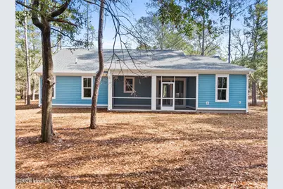 3251 Island Drive SE, Bolivia, NC 28422 - Photo 36