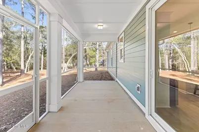 3251 Island Drive SE, Bolivia, NC 28422 - Photo 22