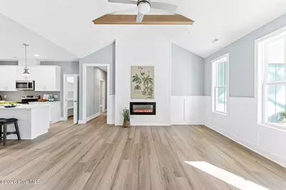 3251 Island Drive SE, Bolivia, NC 28422 - Photo 4