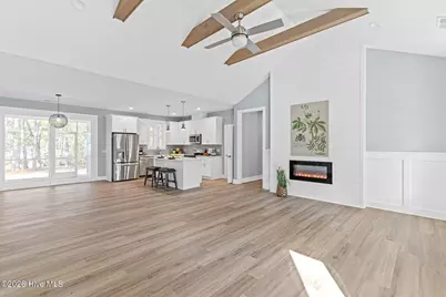 3251 Island Drive SE, Bolivia, NC 28422 - Photo 8