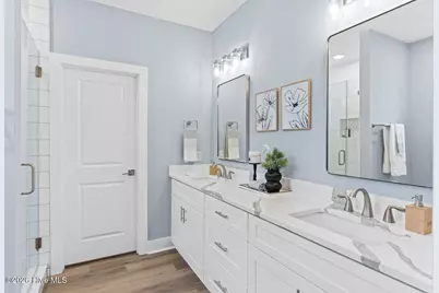 3251 Island Drive SE, Bolivia, NC 28422 - Photo 26