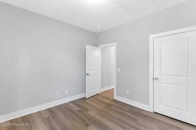3251 Island Drive SE, Bolivia, NC 28422 - Photo 30