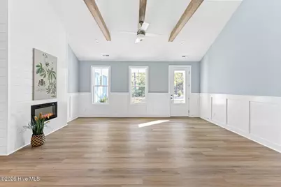 3251 Island Drive SE, Bolivia, NC 28422 - Photo 6