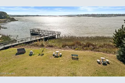 3251 Island Drive SE, Bolivia, NC 28422 - Photo 52