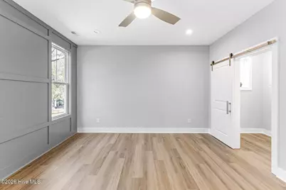 3251 Island Drive SE, Bolivia, NC 28422 - Photo 24
