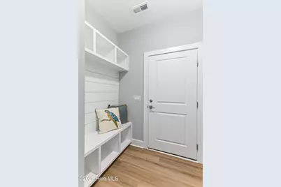 3251 Island Drive SE, Bolivia, NC 28422 - Photo 34