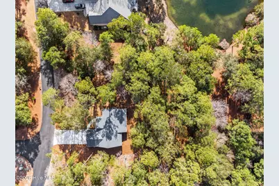 3251 Island Drive SE, Bolivia, NC 28422 - Photo 38